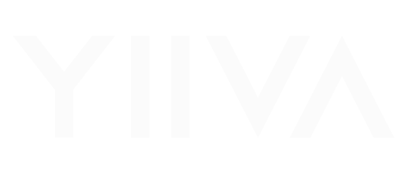 YIIVA