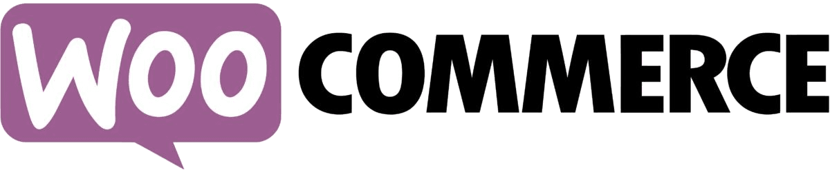 WooCommerce logo